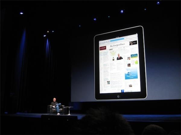 ipad-ibooks