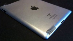 ipad2-4