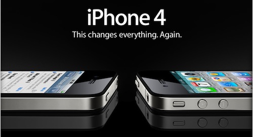 iphone-4