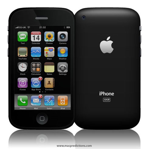 iphone-4g-
