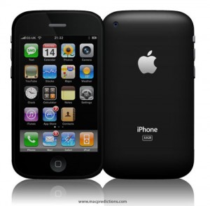 iphone-4g-