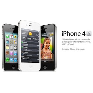 iphone-4s1