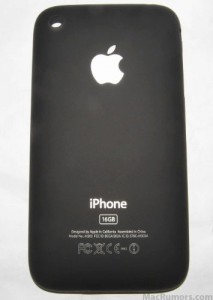 iphone-back