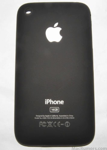 iphone-back