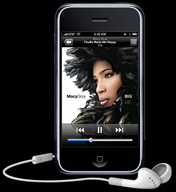 iphone-music