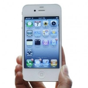 iphone4-bianco