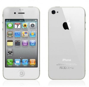 iphone4_bianco