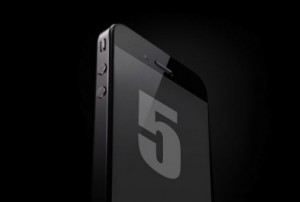 iphone5