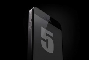 iphone5