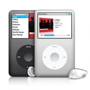 ipod-classic-