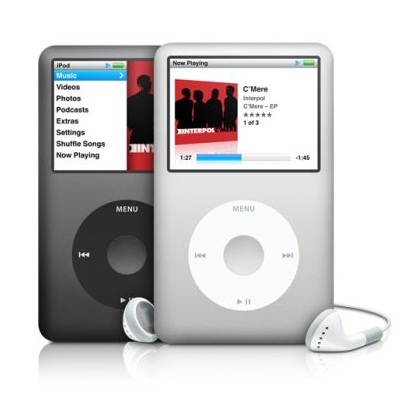 ipod-classic-
