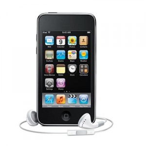 ipodtouch