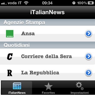 italian_news