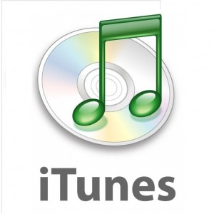 itunes