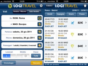 logitravel