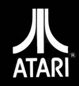 logo-atari