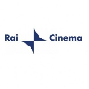 logo_RaiCinema