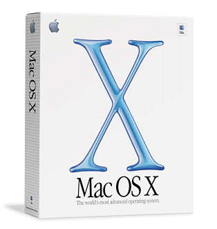 mac-os-x