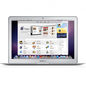 macappstore