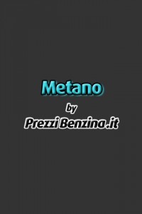 metano