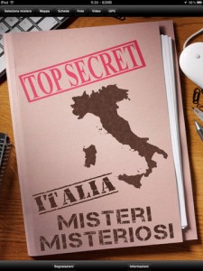 misterimisteriosi