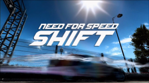 need-for-speed-shift