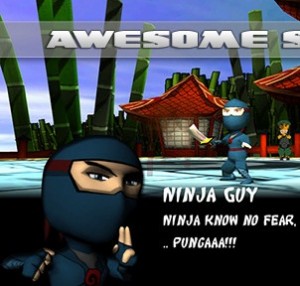 ninjaguy