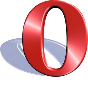 opera_logo