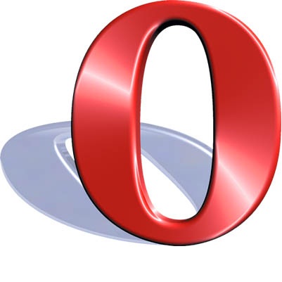 opera_logo