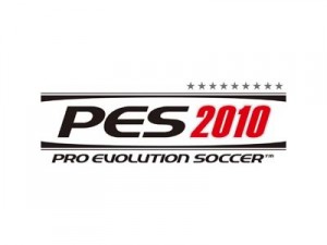 pes2010