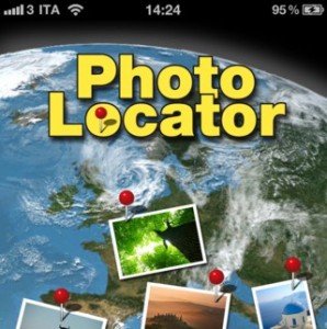 photolocator