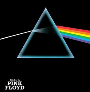 pinkfloyd