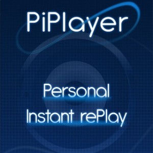 piplayer