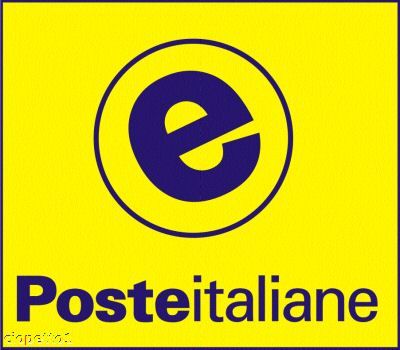 poste-italiane