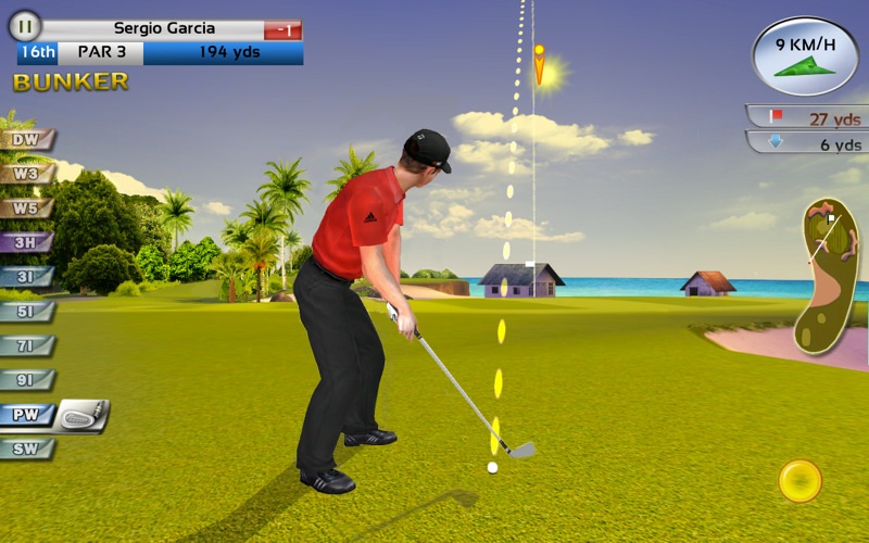 realgolf2011