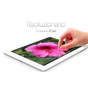 risoluzionario-nuovo-ipad