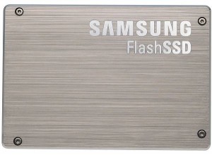 samsung-flash