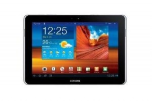 samsung-galaxy-tab-10-1-n