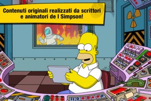 simpson