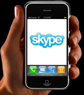 skype-iphone