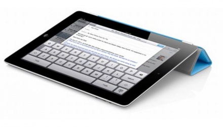 smart cover ipad 2