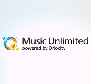 sony-music-unlimited