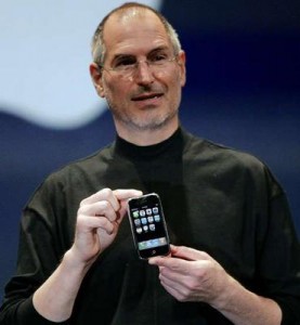 steve-jobs
