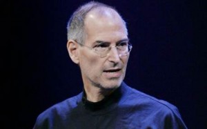 steve_jobs