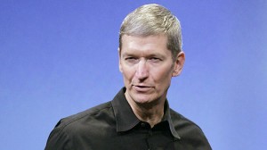tim_cook