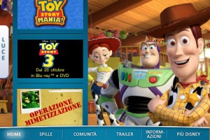 toystory3