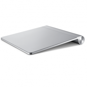trackpad