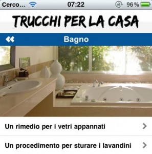 trucchi-in-casa
