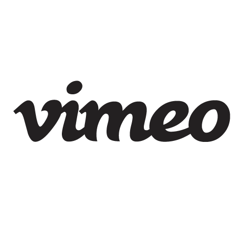 vimeo_logo