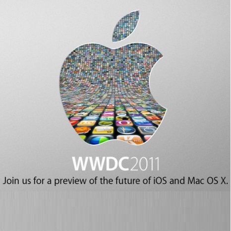 wwdc-2011